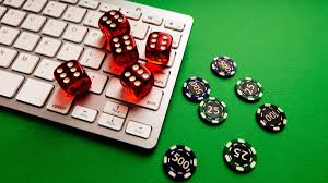 Как войти на сайт Casino Play2x