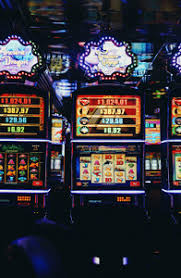 Вход на зеркало Casino MaxSlots
