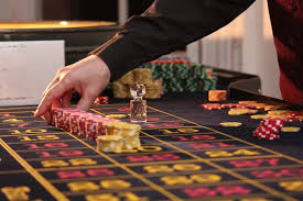 Зеркало Pelican Casino