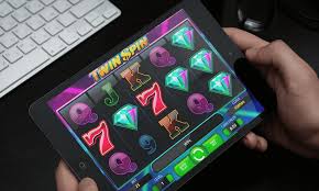 Официальный сайт Casino JVSpin