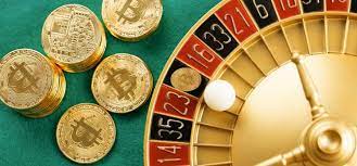 Онлайн казино Pelican Casino