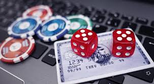 Вход на зеркало Casino MaxSlots
